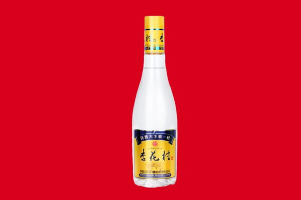 哈尔滨平房回收杏花村