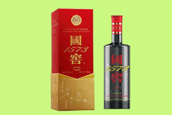 哈尔滨平房回收国窖1573.jpg