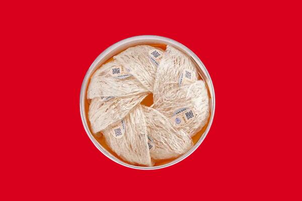 哈尔滨平房回收燕窝